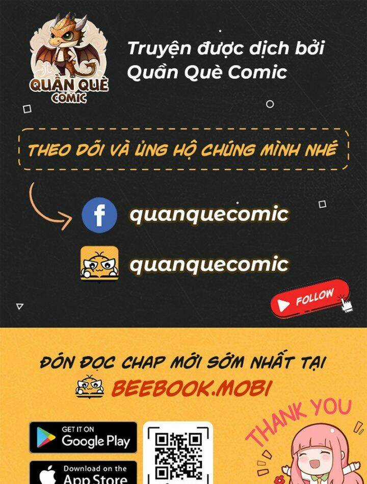 Võ Nghịch - Chapter 309 - Trang 1