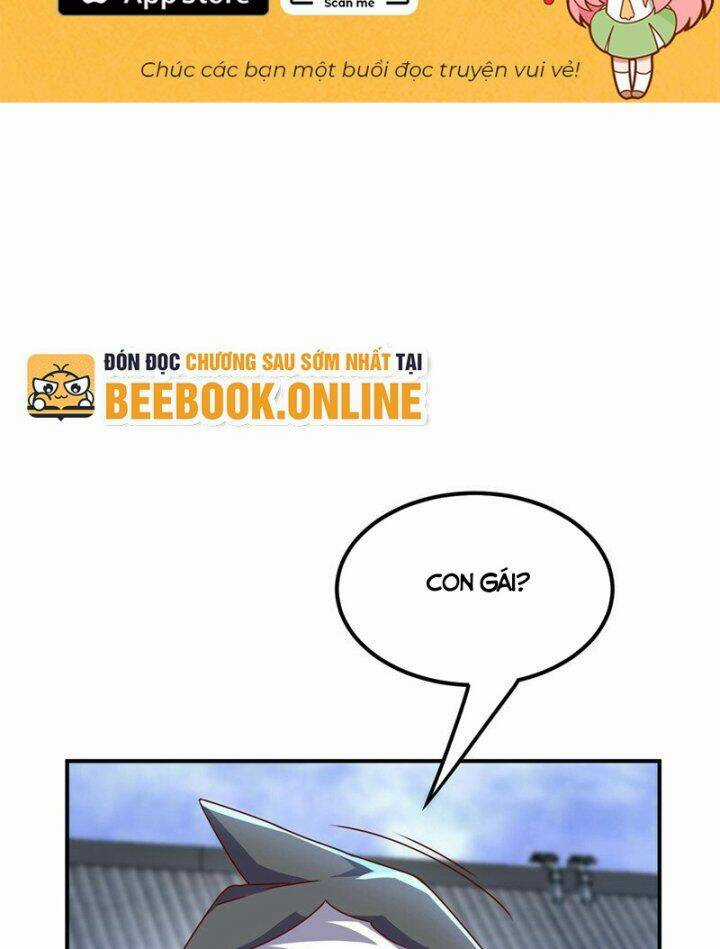 Võ Nghịch - Chapter 309 - Trang 2