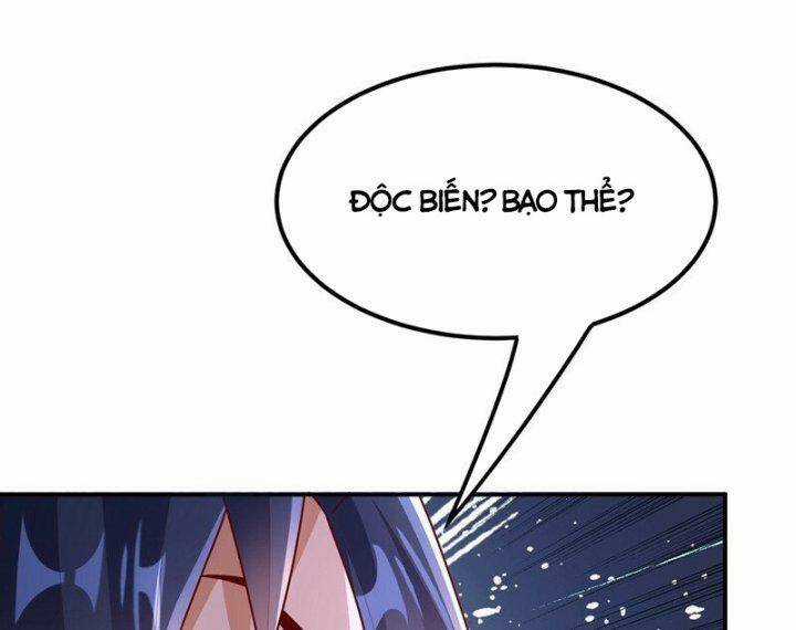 Võ Nghịch - Chapter 309 - Trang 11