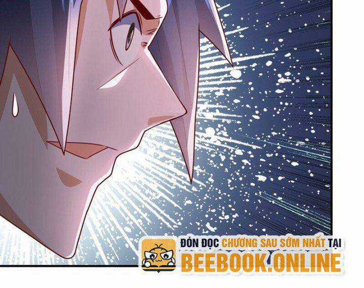 Võ Nghịch - Chapter 309 - Trang 12