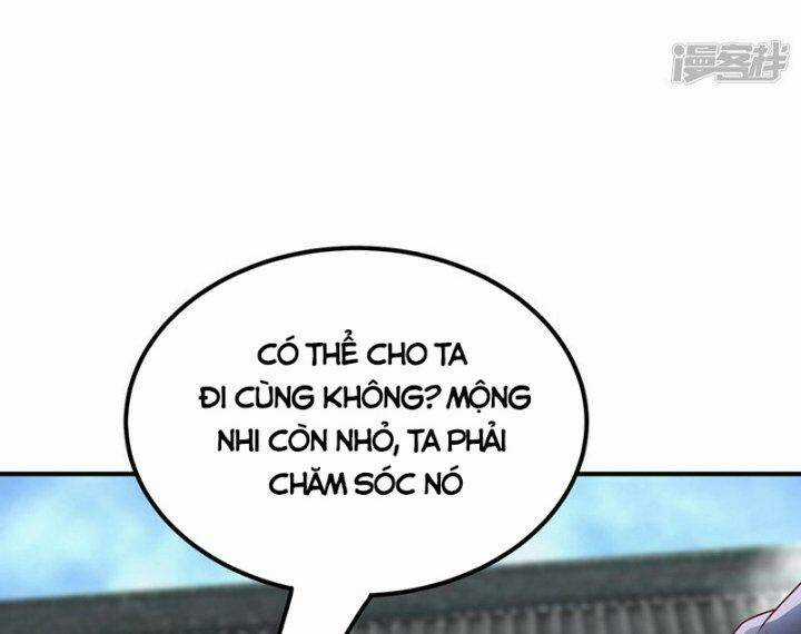 Võ Nghịch - Chapter 309 - Trang 13