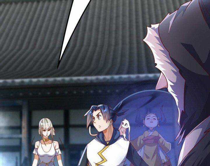 Võ Nghịch - Chapter 309 - Trang 14