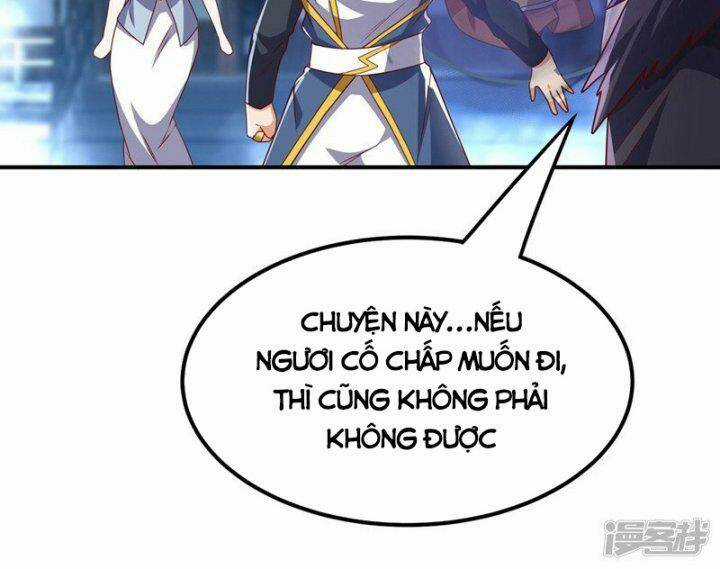 Võ Nghịch - Chapter 309 - Trang 15