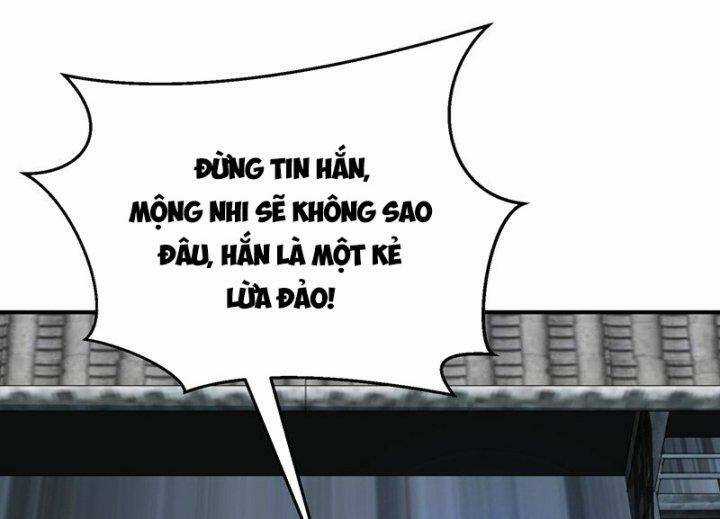 Võ Nghịch - Chapter 309 - Trang 16