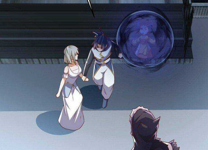 Võ Nghịch - Chapter 309 - Trang 17