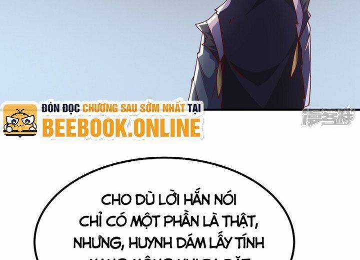 Võ Nghịch - Chapter 309 - Trang 18