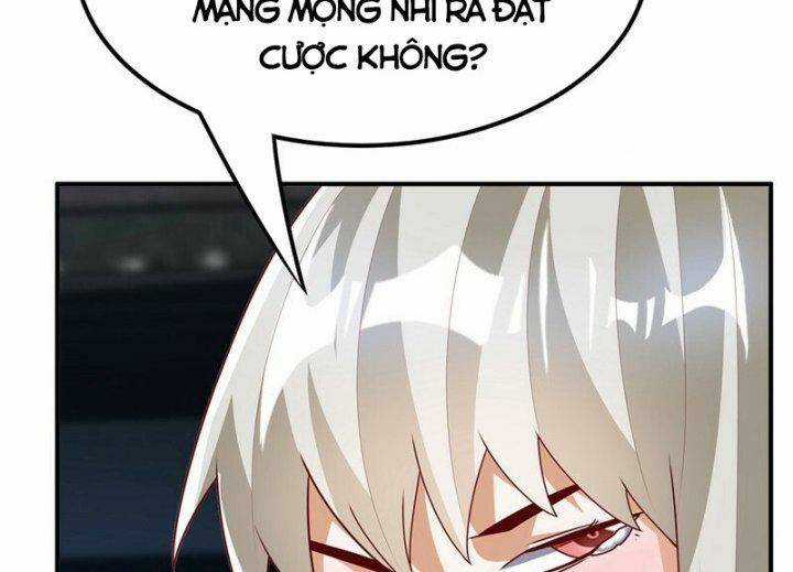 Võ Nghịch - Chapter 309 - Trang 19
