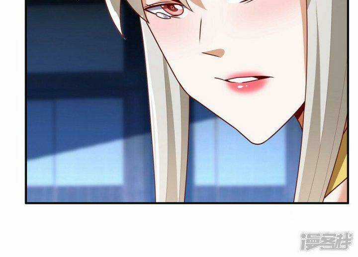 Võ Nghịch - Chapter 309 - Trang 20