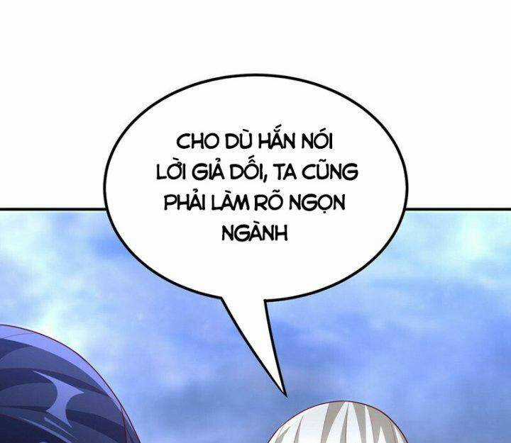Võ Nghịch - Chapter 309 - Trang 21