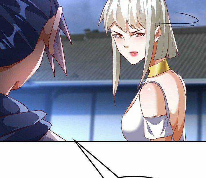 Võ Nghịch - Chapter 309 - Trang 22