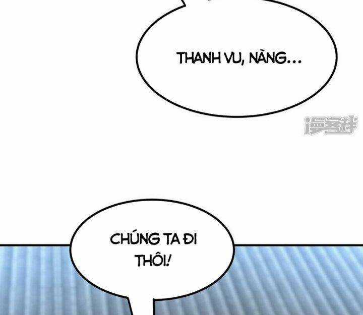 Võ Nghịch - Chapter 309 - Trang 23
