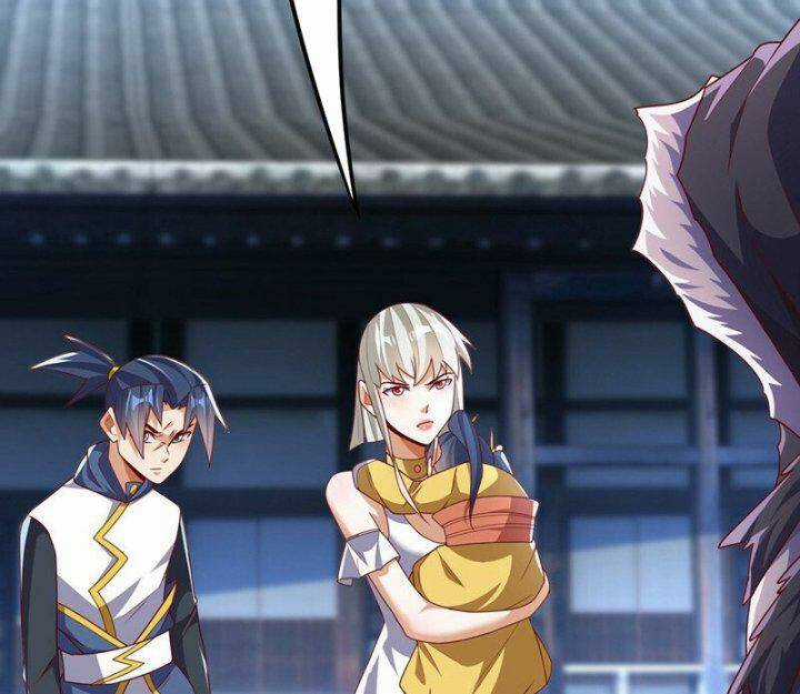 Võ Nghịch - Chapter 309 - Trang 24