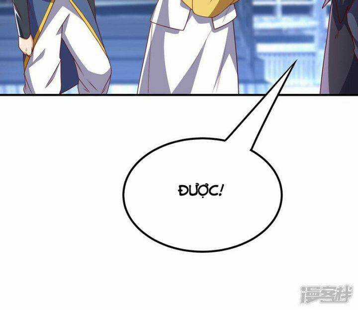 Võ Nghịch - Chapter 309 - Trang 25