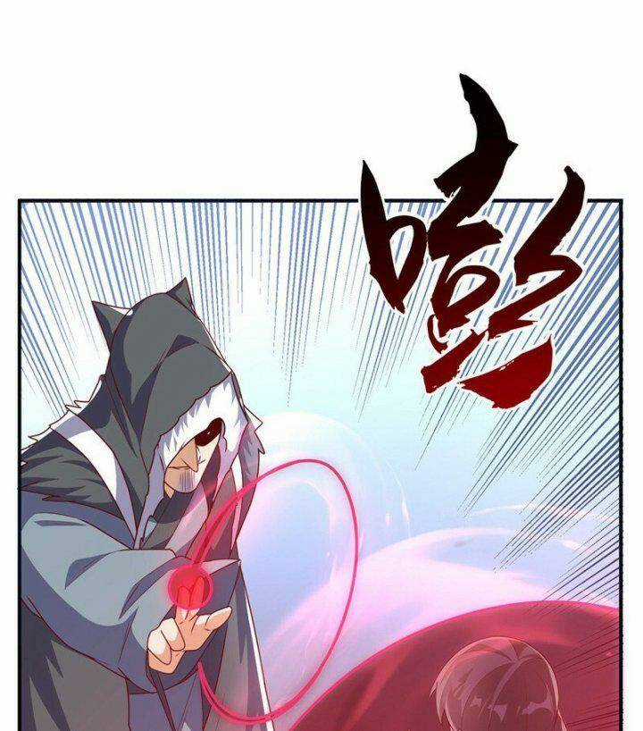 Võ Nghịch - Chapter 309 - Trang 26