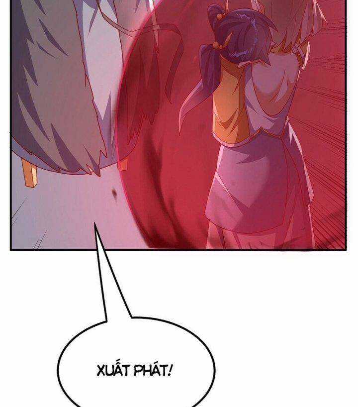 Võ Nghịch - Chapter 309 - Trang 27