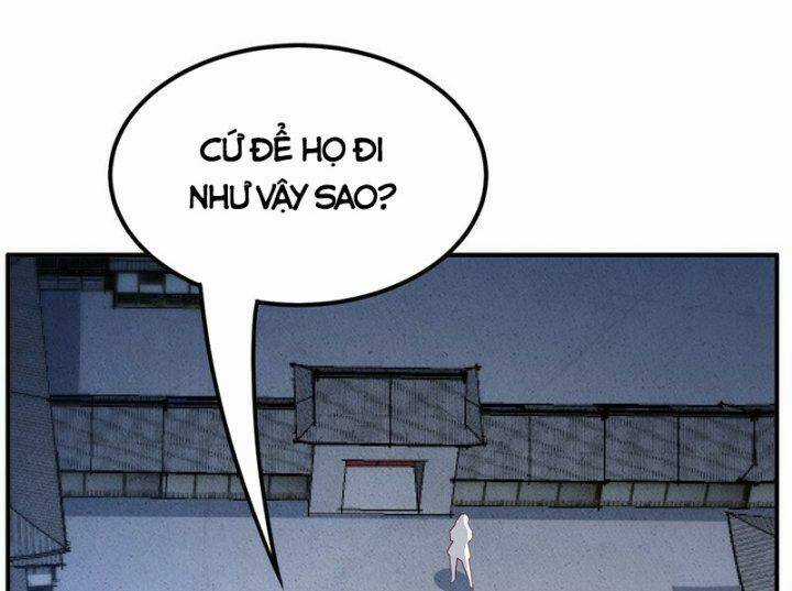 Võ Nghịch - Chapter 309 - Trang 31