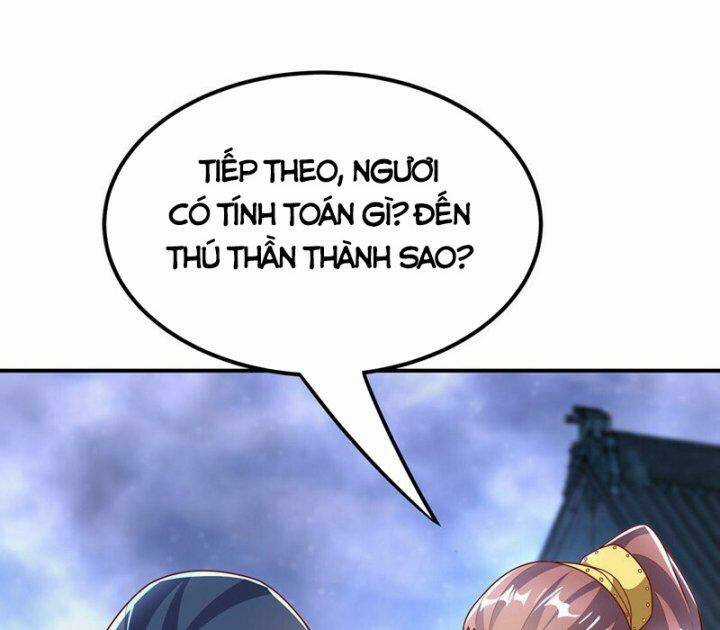 Võ Nghịch - Chapter 309 - Trang 36