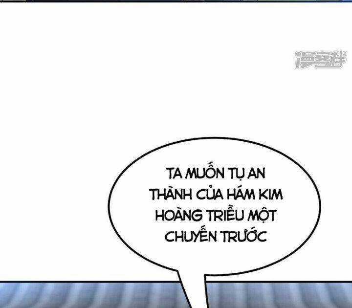 Võ Nghịch - Chapter 309 - Trang 39