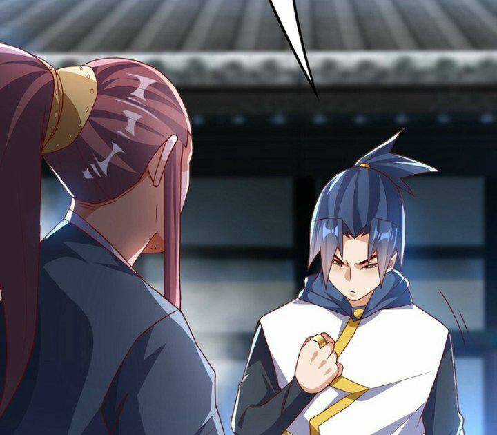 Võ Nghịch - Chapter 309 - Trang 40