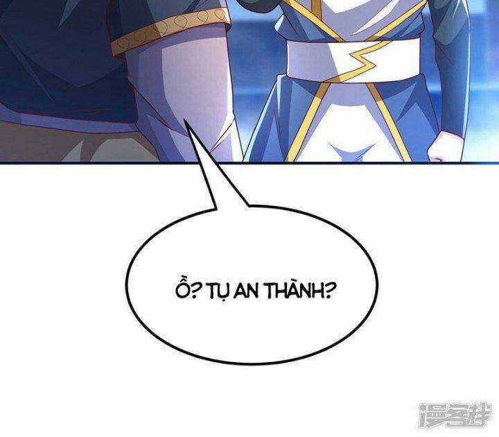 Võ Nghịch - Chapter 309 - Trang 41