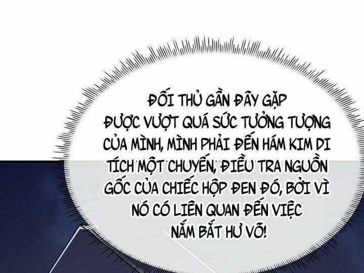 Võ Nghịch - Chapter 309 - Trang 42