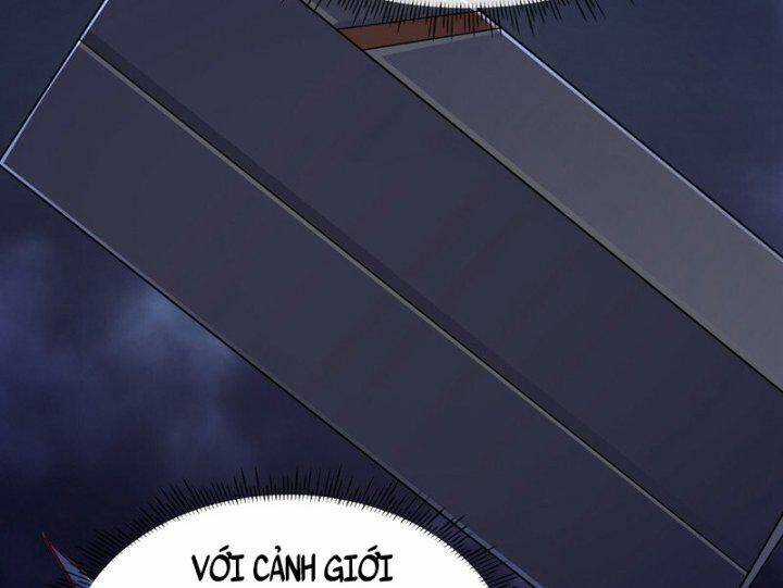Võ Nghịch - Chapter 309 - Trang 43