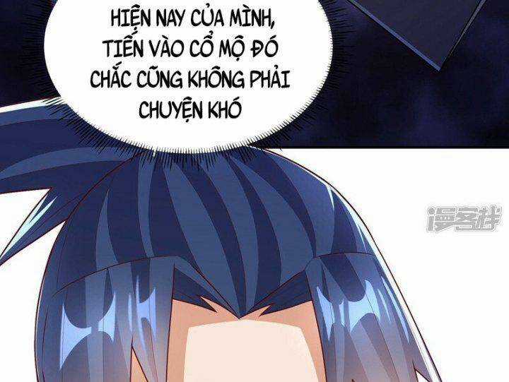 Võ Nghịch - Chapter 309 - Trang 44