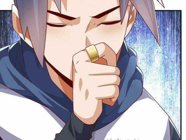 Võ Nghịch - Chapter 309 - Trang 45