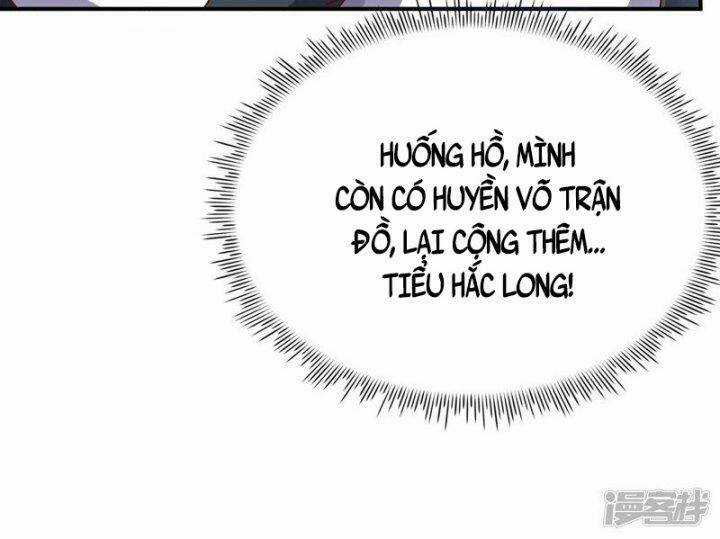 Võ Nghịch - Chapter 309 - Trang 46