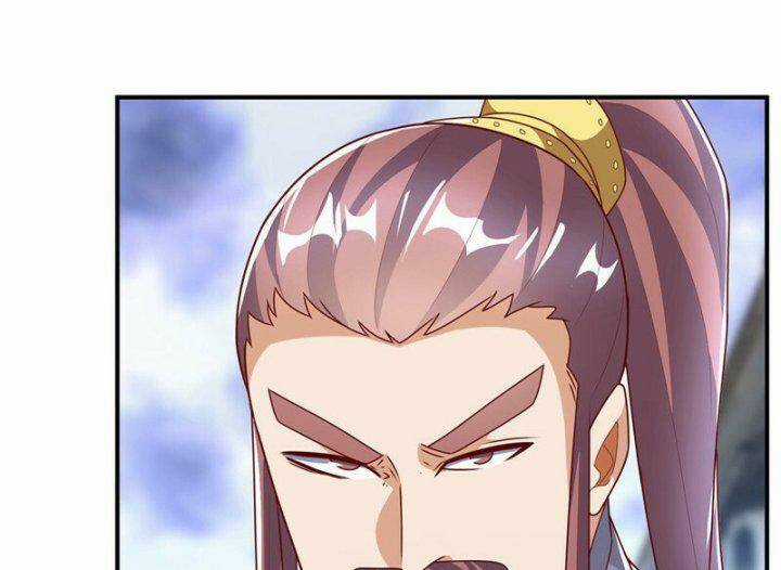 Võ Nghịch - Chapter 309 - Trang 47