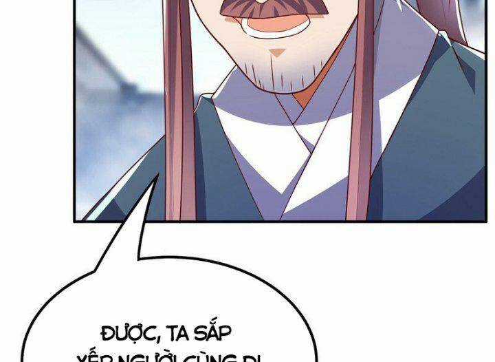 Võ Nghịch - Chapter 309 - Trang 48