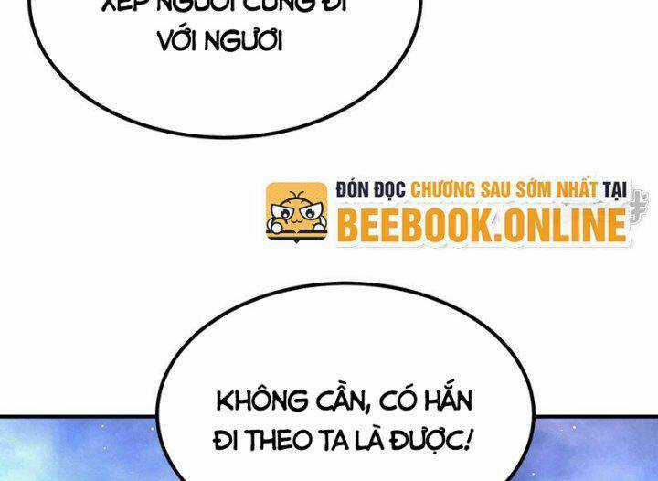 Võ Nghịch - Chapter 309 - Trang 49
