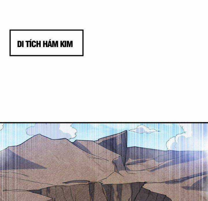 Võ Nghịch - Chapter 309 - Trang 52