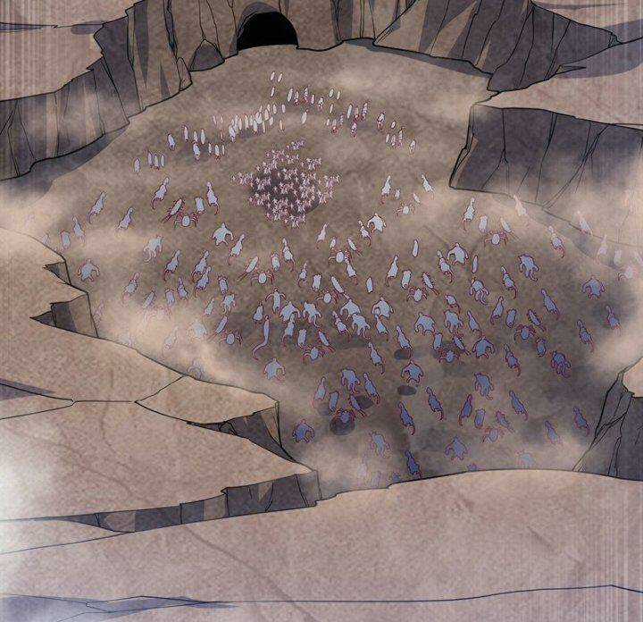 Võ Nghịch - Chapter 309 - Trang 53