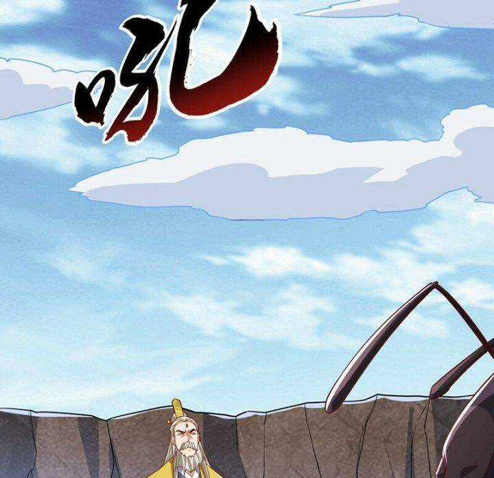 Võ Nghịch - Chapter 309 - Trang 55