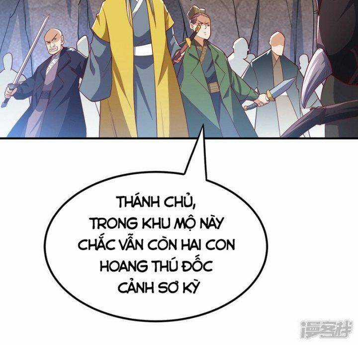 Võ Nghịch - Chapter 309 - Trang 56