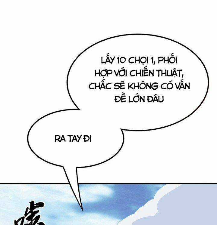 Võ Nghịch - Chapter 309 - Trang 57