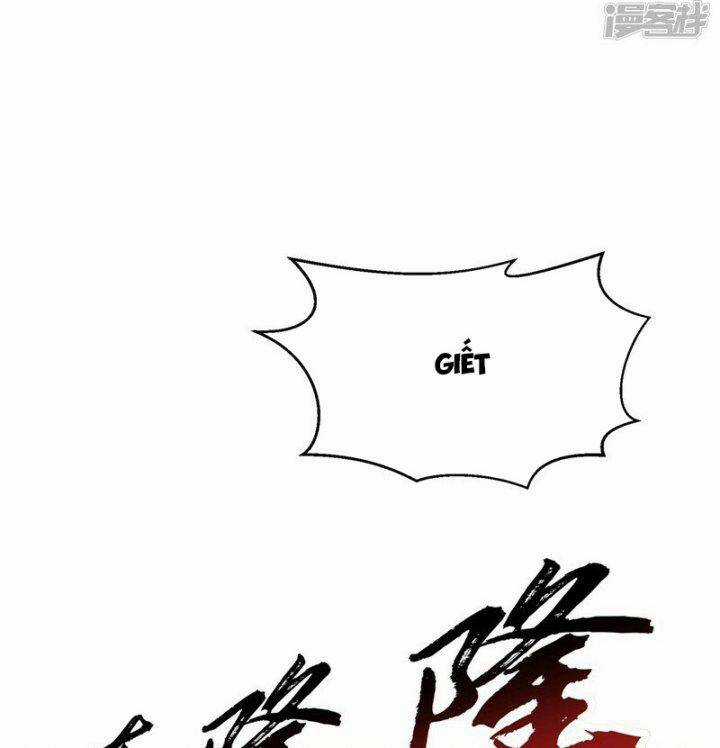 Võ Nghịch - Chapter 309 - Trang 59