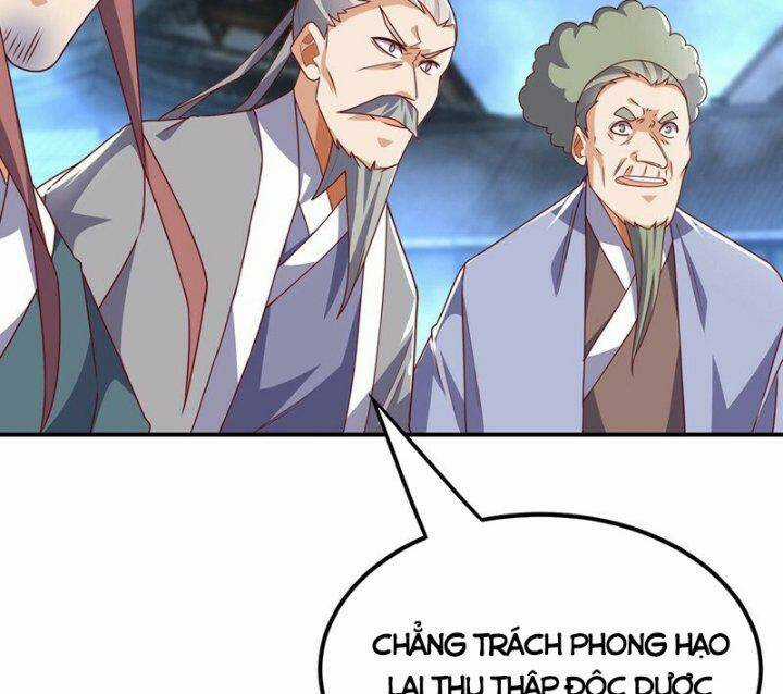 Võ Nghịch - Chapter 309 - Trang 7