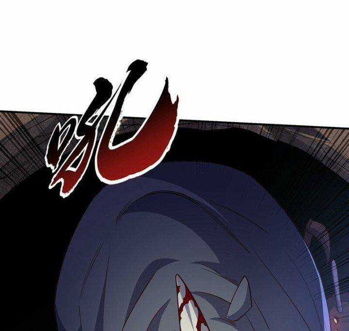 Võ Nghịch - Chapter 309 - Trang 62