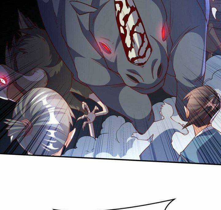 Võ Nghịch - Chapter 309 - Trang 63