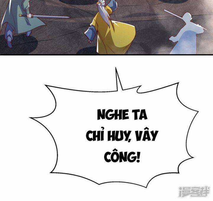 Võ Nghịch - Chapter 309 - Trang 66