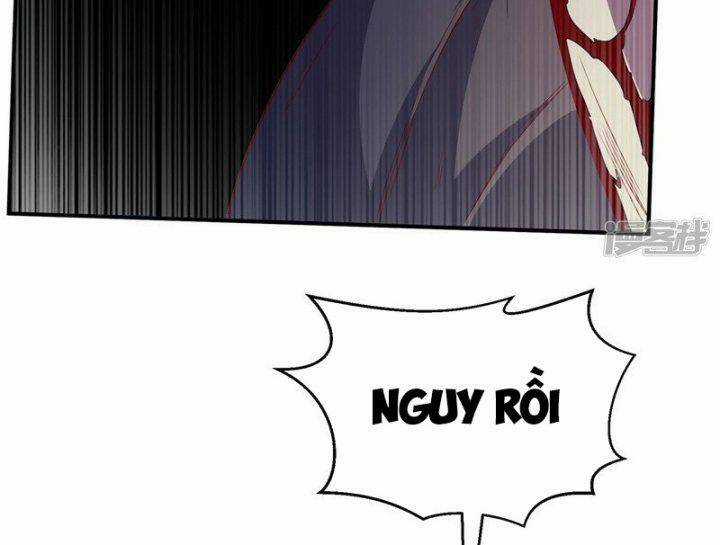 Võ Nghịch - Chapter 309 - Trang 69
