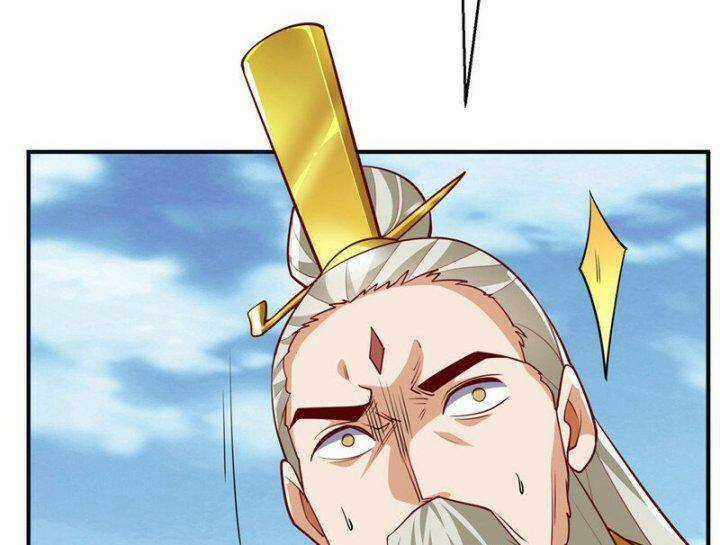 Võ Nghịch - Chapter 309 - Trang 70