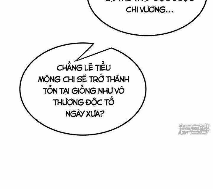 Võ Nghịch - Chapter 309 - Trang 8