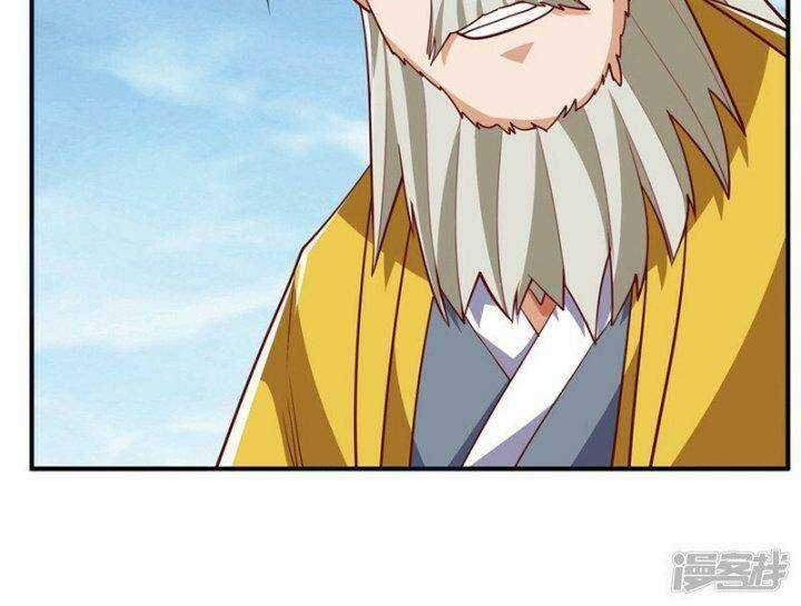 Võ Nghịch - Chapter 309 - Trang 71