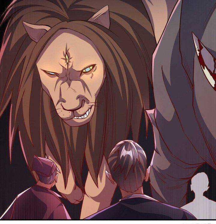 Võ Nghịch - Chapter 309 - Trang 73