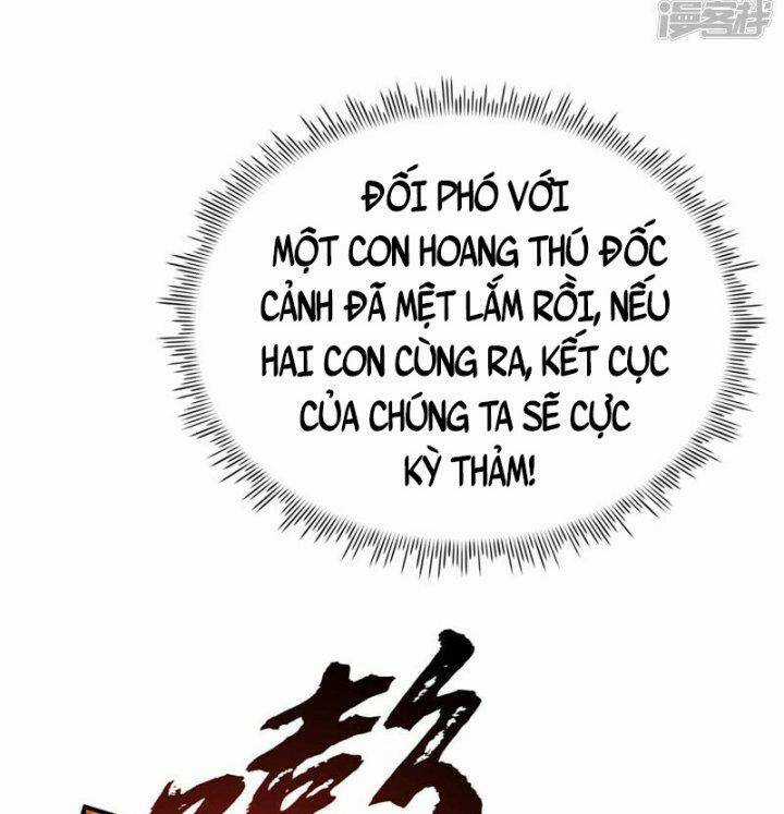 Võ Nghịch - Chapter 309 - Trang 74
