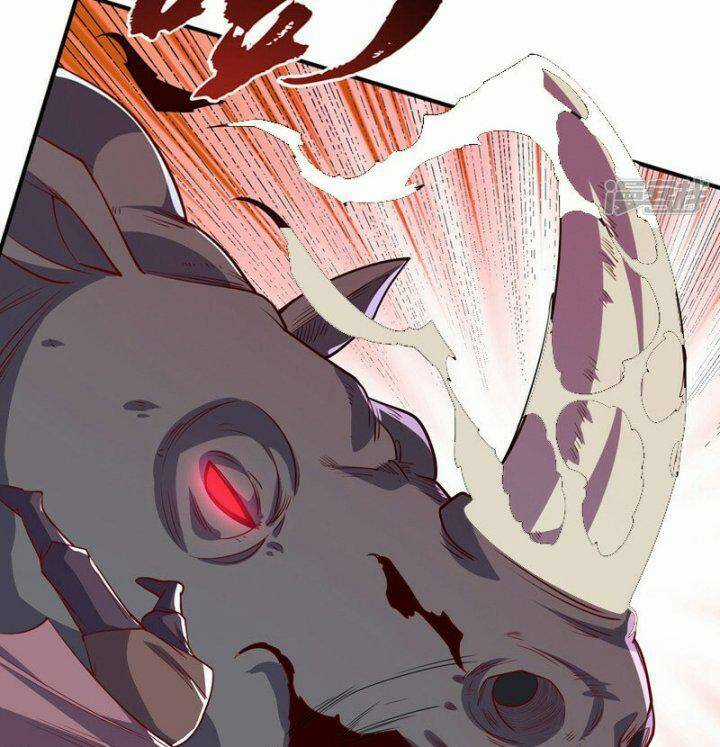 Võ Nghịch - Chapter 309 - Trang 75