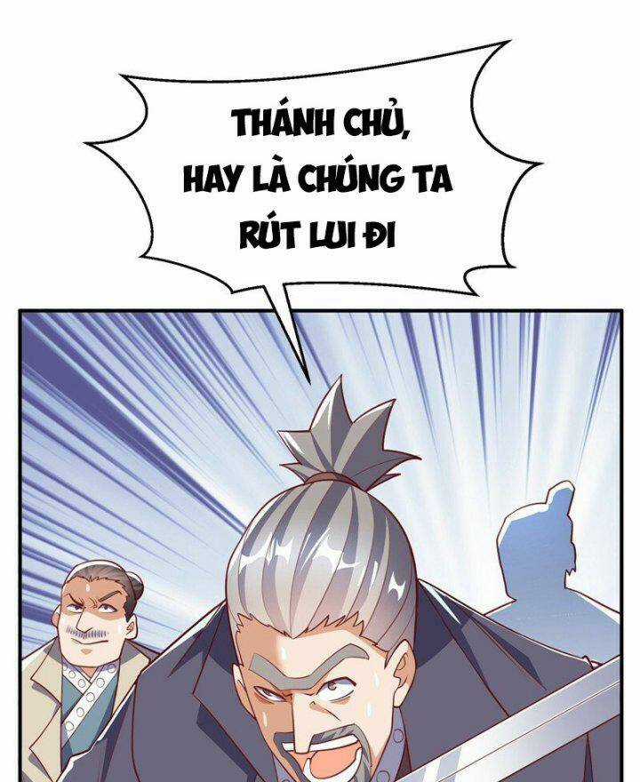 Võ Nghịch - Chapter 309 - Trang 77